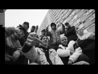 WCK - INTRO (prod. Szwed Swd; gramofony: LazyOne, FALCON1) #SKŁADKRU 4/4