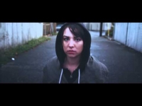 Sadistik (Feat. Cage & Yes Alexander) - Russian Roulette OFFICIAL VIDEO (Prod. BSBD)