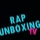 RAP_UNBOXING_TV