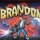 BranDON