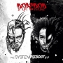 Dope D.O.D. "The System Reboot EP"
