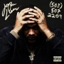 Joyner Lucas "508 507 2209"