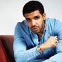 Drake - All Me (feat. Big Sean & 2 Chainz)