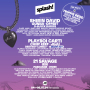 Finalny line up splasha! 2024