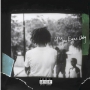 4 Your Eyez Only - J.Cole