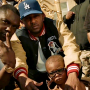 Kendrick Lamar