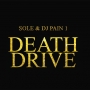 Sole & DJ Pain 1