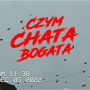 Bonus RPK ft. Paluch & Nizioł - CZYM CHATA BOGATA // Prod. Czaha