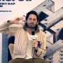 Jimek zdradza kulisy "Historii Polskiego Hip-Hopu" - wywiad