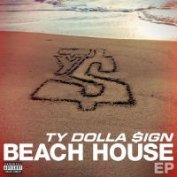 ty dolla ign beach house ep download zip ty dolla ign beach house ep download zip