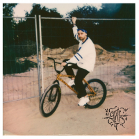 Dawid-Borysiewicz-97Hz-RTN-Caliphornia-EP