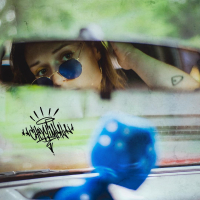 Dawid-Borysiewicz-Chevy-Impala-RTN-Caliphornia-EP