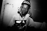 Joey Badass
