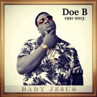 R.I.P. Doe B