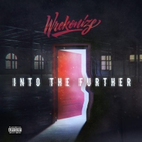 Wrekonize "Into The Further"