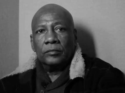 Tyrone "Fly Ty" Williams R.I.P. - nie żyje założyciel Cold Chillin' Records