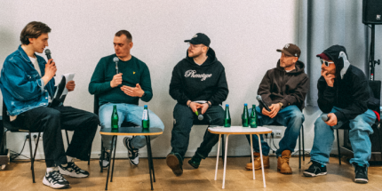 Album 35-lecia - jak go wybrać? (Akademia Popkillerów 2026)