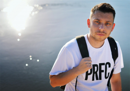 fot. Zuzanna Straszewska