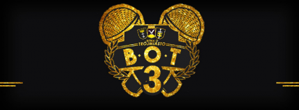 bot3