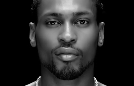 D'Angelo "Człowiek, który ożywił soul" - wspomnienie Hirka Wrony