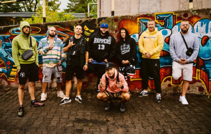 fot. Mateusz Lewandowski