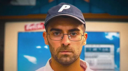 jakub grabowski betclic