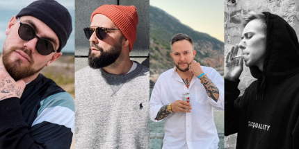 Zetha Magiera Mes VBS