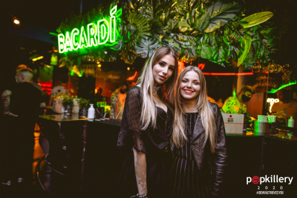 fot. Tomasz Karwiński