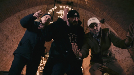 mor wa ostr zbuku ds2