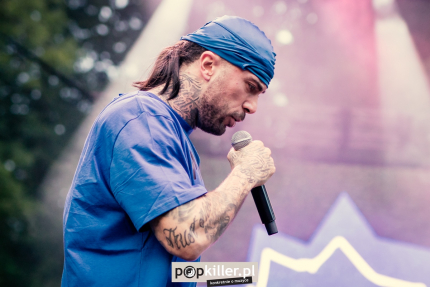 fot. Mateusz Kowalski