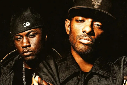 Mobb Deep wydało swój ostatni, finałowy album - premiery tygodnia