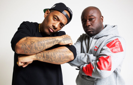 mobbdeep_0.jpg?itok=Kuw94biO