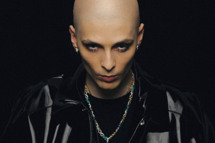 oki sprzedałem się