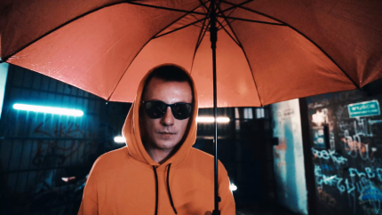 fot. Pieczykolan /MVPclips