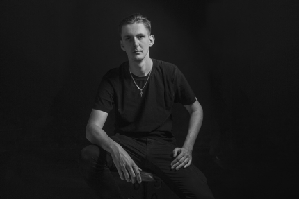 Przemo DBM "Nowa Jakość" - pierwszy klip w SB Starter