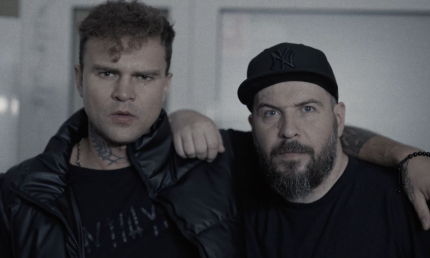 sarius ostr wszystkiego najlepszego