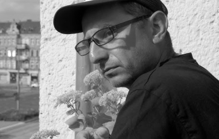 Sawa SPZ R.I.P. - nie żyje pionier szczecińskiego hip-hopu