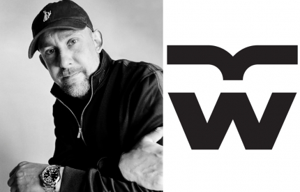 fot. Dominik Gralak / Puravida