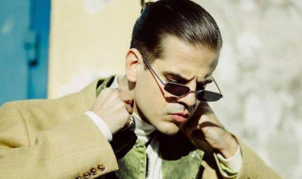 fot. Arkadiusz Arciszewski