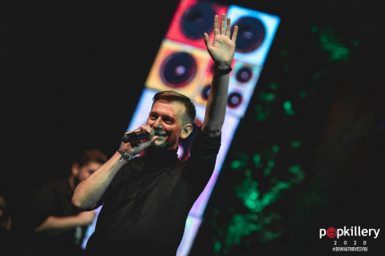 fot. Tomasz Karwiński