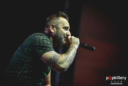 fot. Tomasz Karwiński