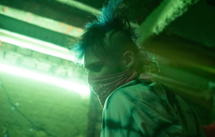 Zdechły Osa wydał swój "najgorszy album w karierze"