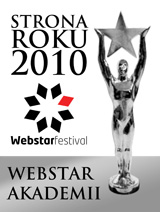 Webstar